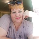 Знакомства: Ива, 50 лет, Камышин