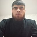 Знакомства: Абду, 31 год, Пойковский