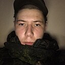 Знакомства: Коля, 20 лет, Ялуторовск