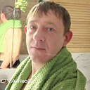 Знакомства: Андрей, 34 года, Челябинск