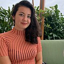 Знакомства: Елизавета, 28 лет, Сочи