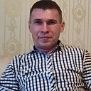 Знакомства: Артттт, 33 года, Шымкент