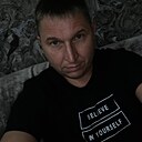Знакомства: Ирек, 48 лет, Октябрьский (Башкортостан)