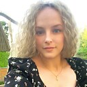 Знакомства: Лина, 27 лет, Первоуральск