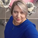 Знакомства: Ирина, 51 год, Железногорск