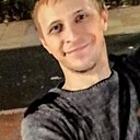 Знакомства: Андрей, 34 года, Оренбург