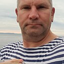 Знакомства: Сергей, 49 лет, Красноярск