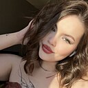 Знакомства: Алинка, 22 года, Стрежевой