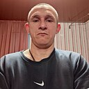 Знакомства: Сергей Антохин, 44 года, Новороссийск