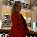 Знакомства: Юлия, 29 лет, Москва
