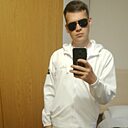 Знакомства: Павел, 27 лет, Набережные Челны
