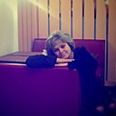 Знакомства: Карина, 46 лет, Гомель