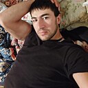Знакомства: Принц, 34 года, Воркута