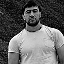 Знакомства: Принц, 34 года, Воркута