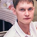 Знакомства: Денис, 36 лет, Канаш