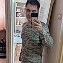 Знакомства: Павел, 27 лет, Химки