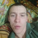 Знакомства: Иван, 32 года, Петропавловск