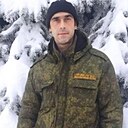 Знакомства: Тима, 42 года, Луганск