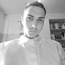 Знакомства: Степан, 23 года, Саянск