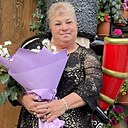 Знакомства: Розик, 58 лет, Нефтекамск