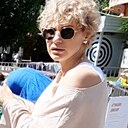 Знакомства: Софья, 40 лет, Екатеринбург