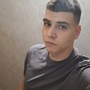 Знакомства: Иван, 21 год, Северодвинск