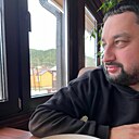 Знакомства: Сергей, 34 года, Буденновск