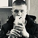 Знакомства: Денис, 23 года, Могилев