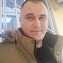 Знакомства: Валерий, 34 года, Кстово