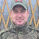 Знакомства: Сергей, 42 года, Самара