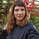 Знакомства: Алёна, 37 лет, Красноярск
