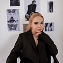 Знакомства: Татьяна, 23 года, Казань