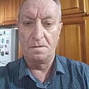 Знакомства: Владимир, 65 лет, Йошкар-Ола