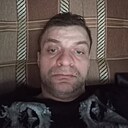 Знакомства: Павел, 44 года, Подольск