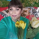Знакомства: Людмила, 57 лет, Гомель