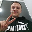 Знакомства: Max, 35 лет, Сочи
