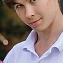 Знакомства: Егор, 18 лет, Тверь