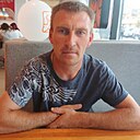 Знакомства: Сергей, 40 лет, Семей