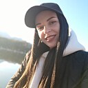 Знакомства: Анастасия, 37 лет, Пятигорск
