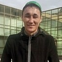 Знакомства: Ри, 43 года, Челябинск
