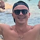Знакомства: Vladislav, 28 лет, Омск