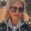 Знакомства: Ольга, 29 лет, Анжеро-Судженск