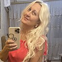 Знакомства: Елена, 51 год, Донецк