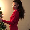 Знакомства: Василиса, 29 лет, Тюмень