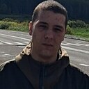 Знакомства: Валера, 23 года, Черногорск