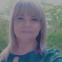 Знакомства: Ольга, 42 года, Москва