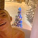 Знакомства: Слава, 24 года, Ижевск