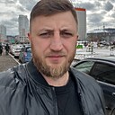 Знакомства: Павел, 36 лет, Северо-Енисейский