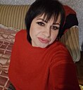 Знакомства: Наташа, 49 лет, Краснодар