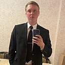 Знакомства: Никита, 28 лет, Ханты-Мансийск